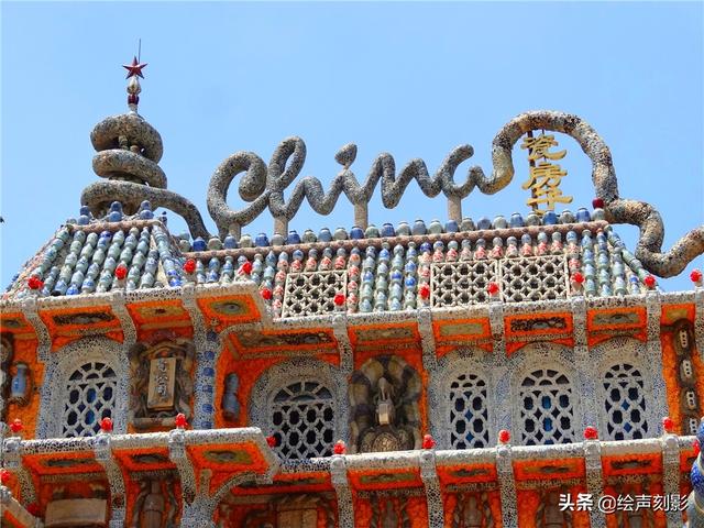 九河下梢天津卫，话说天津卫（三道浮桥两道关——去天津先看这篇笔记）