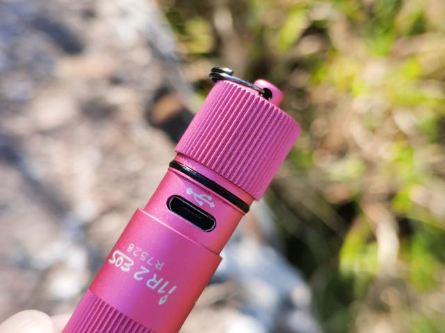 a6061是什么材质，材料6061是什么材质 （多一份关爱，傲雷i1R）