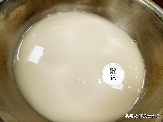 如何做花卷更松软好吃，蒸花卷想要柔软香浓