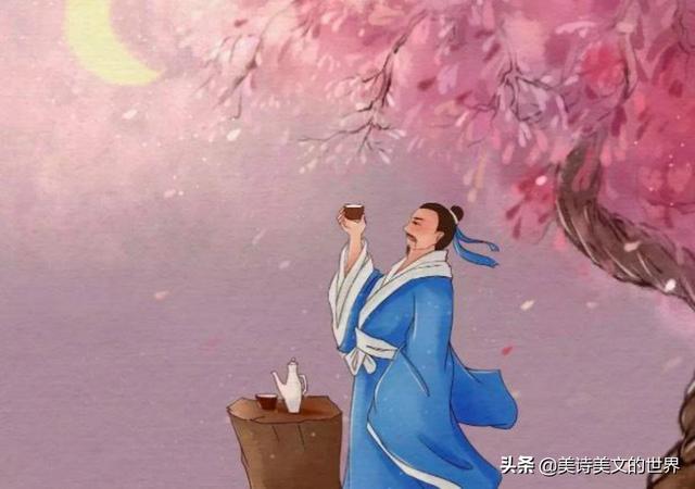 杨柳青青江水平，杨柳青青江水平是在哪里所作（大情种陆游读完感慨了一句）