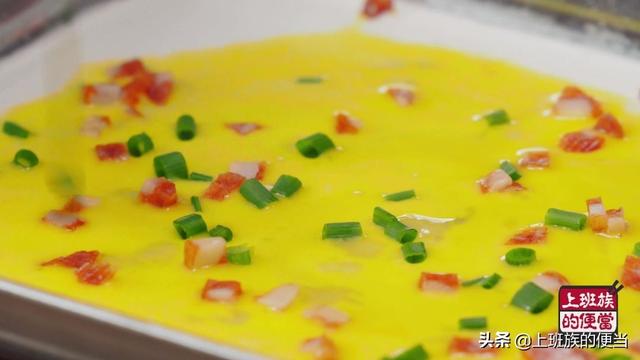 做广式肠粉的步骤，广式肠粉怎么做好吃窍门（广式肠粉在家自己做）