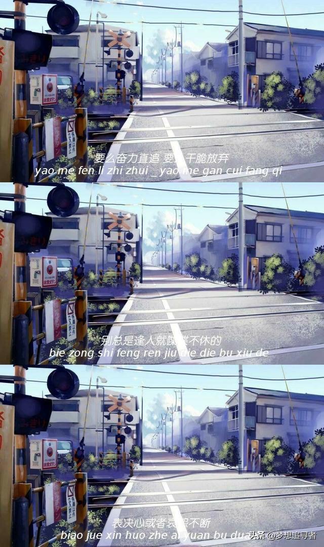 唯美小清新情侣图片   这平凡的小幸福是爱情啊，高清情侣双人图片小清新（唯美文艺爱情说说带图片）