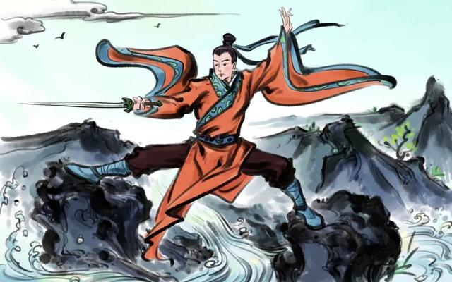 复沓读音是什么，复沓读音（3000年前的一首诗）