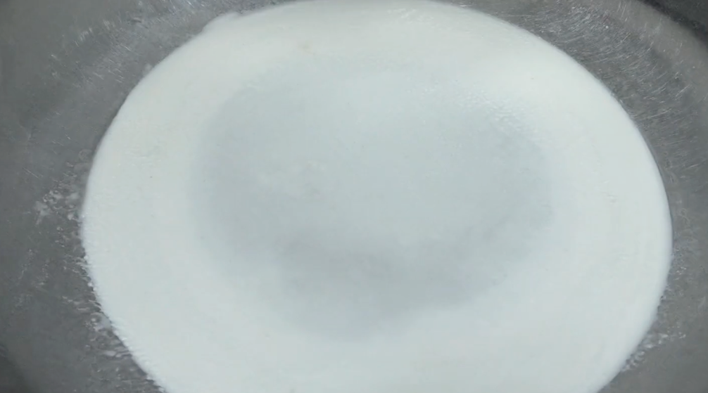 圖片[6]-【藕粉】做法步驟圖 吃著更放心 比買劃算-起舞食譜網(wǎng)