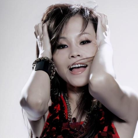 我是歌手 相见恨晚，16首经典老歌怀旧（多年后她再唱《相见恨晚》）