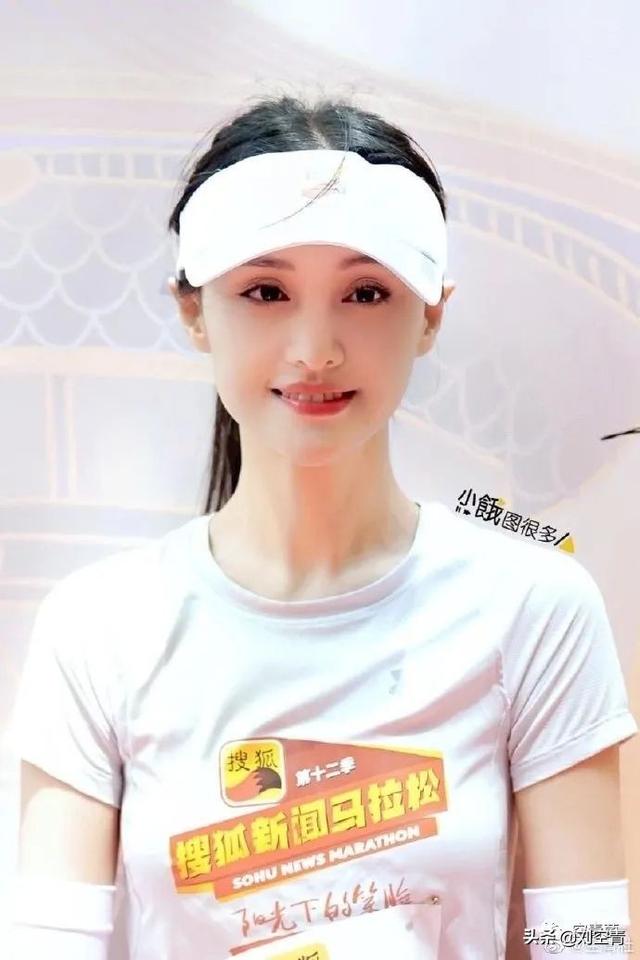 撕番是什么意思，撕番剧是什么意思（杨紫《青簪行》撕番的背后）