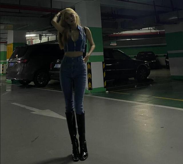 英雄联盟英雄名字，英雄联盟所有角色的名字大全（川井里予英雄联盟名字）