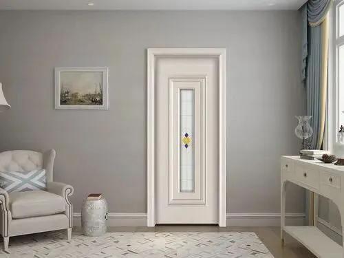 浴室门用什么材料好，浴室玻璃门用什么材质的好（卫生间门的选择除了外观外）