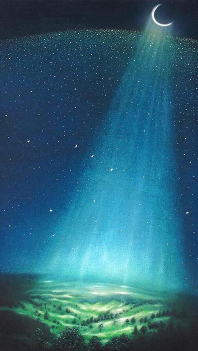 古风唯美意境高清壁纸     一朝春去红颜老，古风唯美意境高清壁纸图片（一朝春去红颜老）