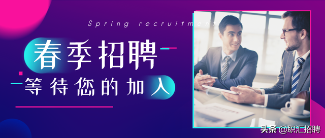 客服是做什么的，营销客服主要做什么（怎样成为一名合格的客服人员）