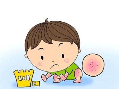 跖疣与性有关系吗，跖疣怎么治（寻常疣、跖疣、扁平疣有什么特点）