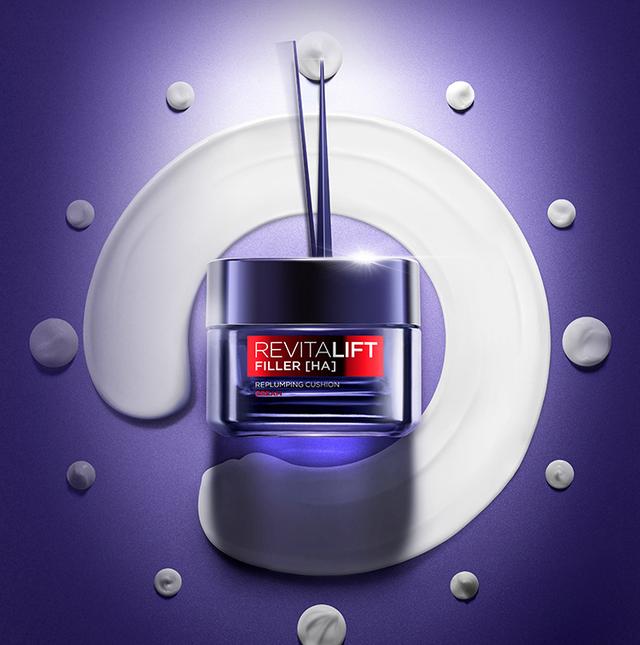 蜗牛面霜有什么功效，蜗牛面霜有什么功效吗（良心推荐这几款品牌的面霜）