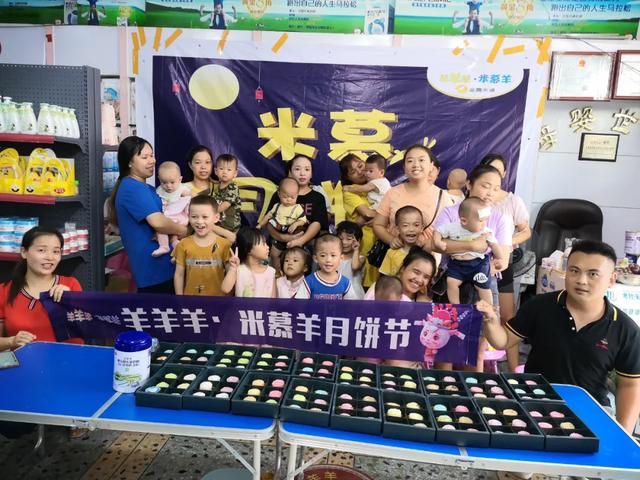 帮帮龙成员名字，《帮帮龙》15个人物介绍是什么（携手帮帮龙卡通IP）