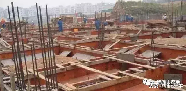 建筑木工图纸(室内木工装修图纸看图入门)