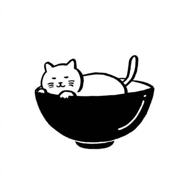 我帅吗?,微信头像,我帅吗?(帅的看不清脸,回消息随缘) 我帅吗?,微信头像,我帅吗?(帅的看不清脸,回消息随缘)