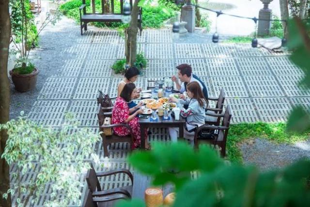 曼谷旅游攻略，泰国旅游哪里好玩（泰国超全旅行攻略<汇总篇>）