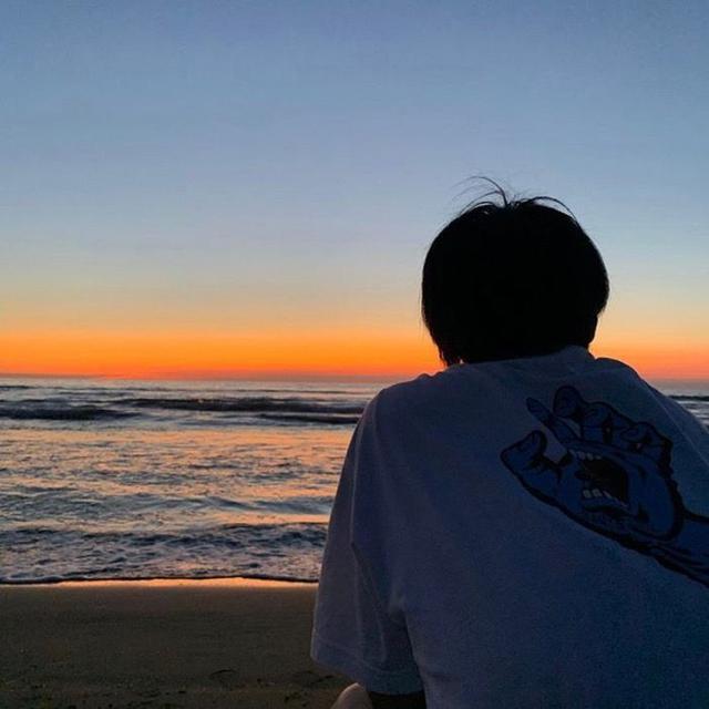 林知晚  个性超帅气男头，微信头像，林知晚  个性超帅气男头（超多个性、帅气男生头像任你选）