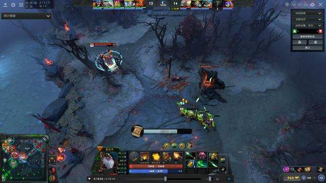 马尔斯荷花多少钱一包，荷花香烟价格表大全集（荷花香烟多少钱一包细）