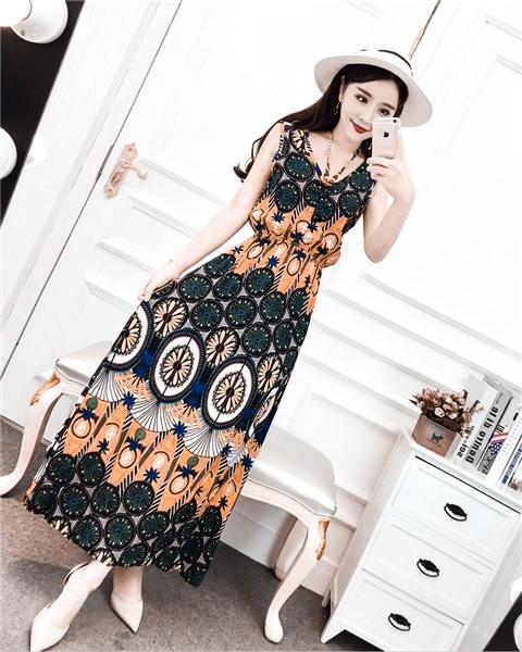 天丝面料的优缺点，天丝、冰丝、是真丝中的一种吗