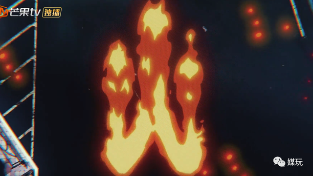 m代表什么意思，m代表是什么意思（《披荆斩棘的哥哥》LOGO上的“M”到底是什么意思）