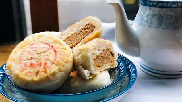 苏州特色美食排行榜前十名，苏州小吃排行榜前十名（盘点人间天堂苏州的各种美味佳肴）