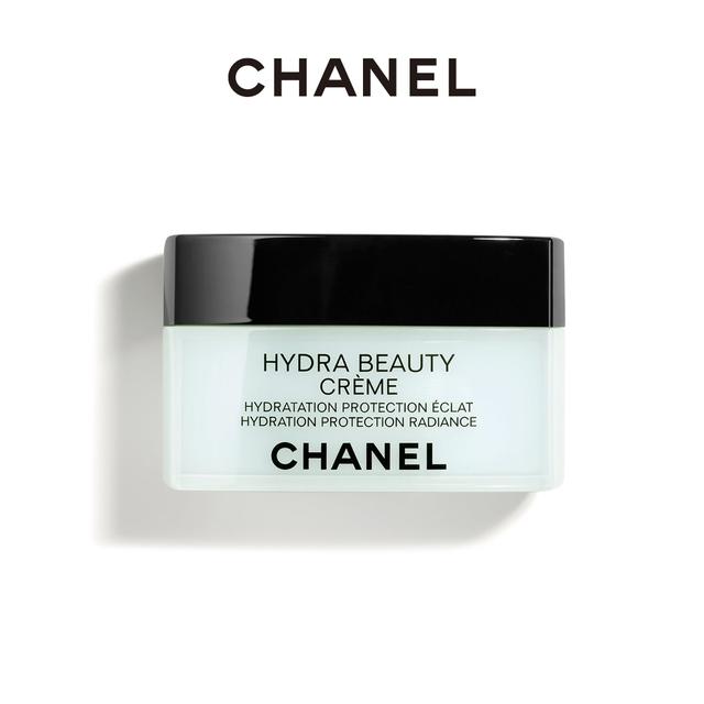 男士护肤霜，男士顶级护肤品（最值得买的十款男士面霜）