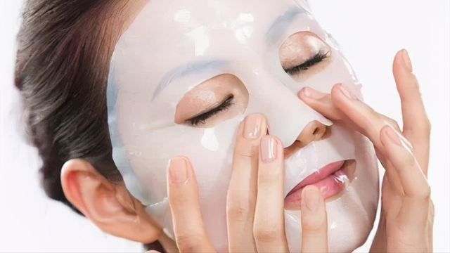 面膜一般几天一次，面膜一般几天敷一次呢（多久贴一次才是最好的）