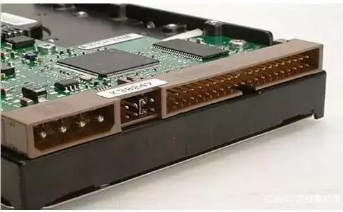 标准 nvm express 控制器，nvm express控制器驱动程序（常用硬盘接口IDE、SATA、mSATA、M.2SATA、M.2PCIE）