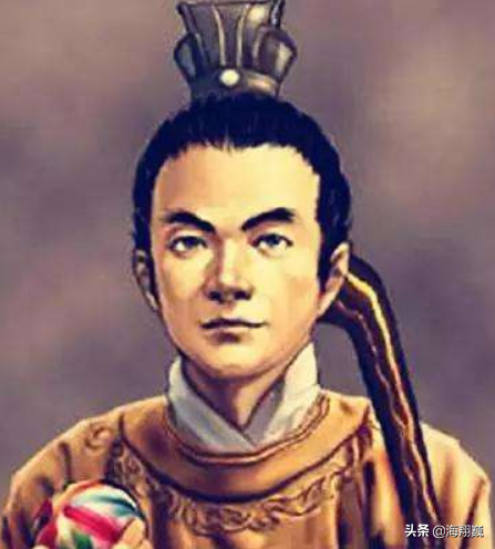 唐代皇帝顺序表，唐朝皇帝时间顺序表（知识点：唐朝历代皇帝顺序）