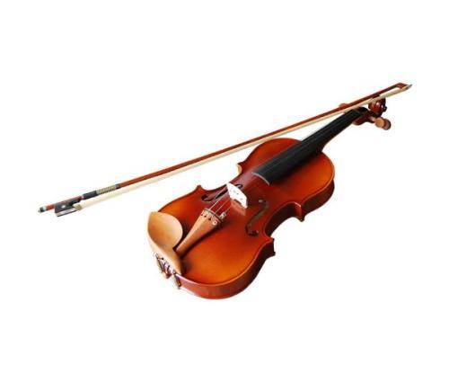 中国乐器和外国乐器的区别，中外乐器差异（乐器的音响原理——以弦乐器和管乐器为例）