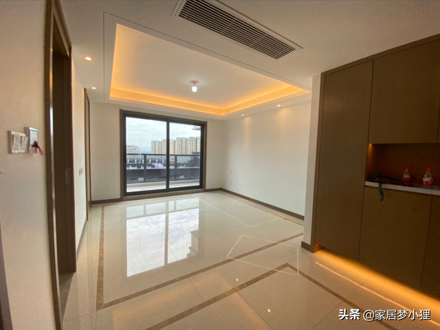 如何验收精装房，精装房验房怎么验收（精装房不验变“惊装房”）