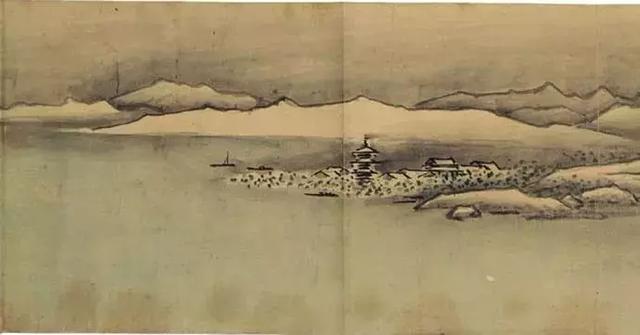 日本俳句经典作品,日本俳句经典作品赏析(你所不知道的日本俳句之美——风入蹄轻) 日本俳句经典作品,日本俳句经典作品赏析(你所不知道的日本俳句之美——风入蹄轻)