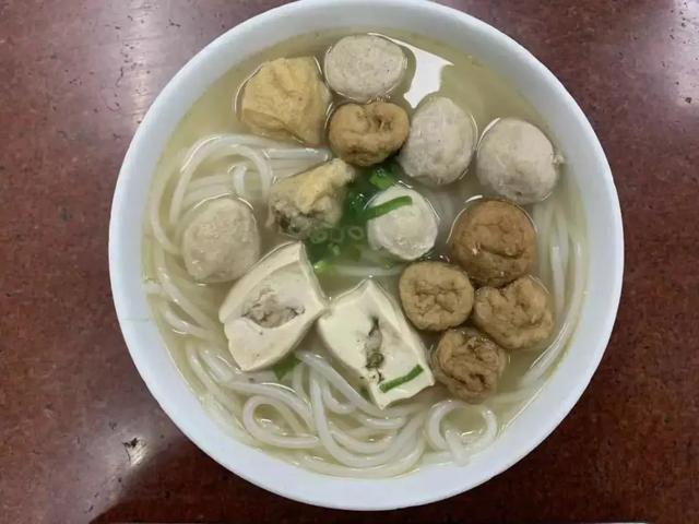 韶关美食,韶关美食排行榜前十名(韶关的十二“食”辰!) 韶关美食,韶关美食排行榜前十名(韶关的十二“食”辰!)