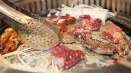 比尔森烤肉自助，秦皇岛比尔森自助餐几点开门（16家不限量自助火爆国际庄）