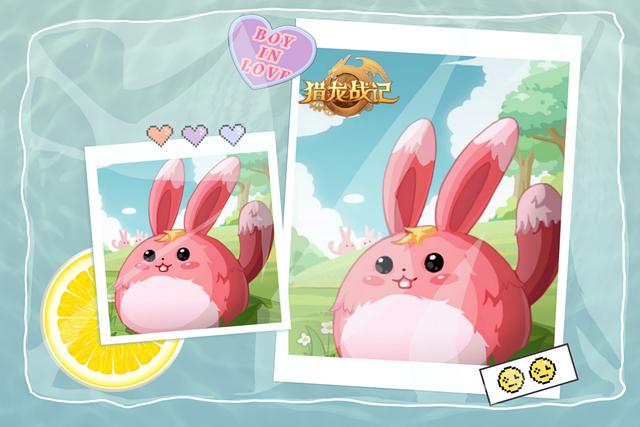 猎龙战记什么职业厉害，《猎龙战记》还缺一个你