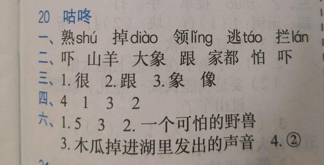 的是什么词(副词用来修饰什么词)