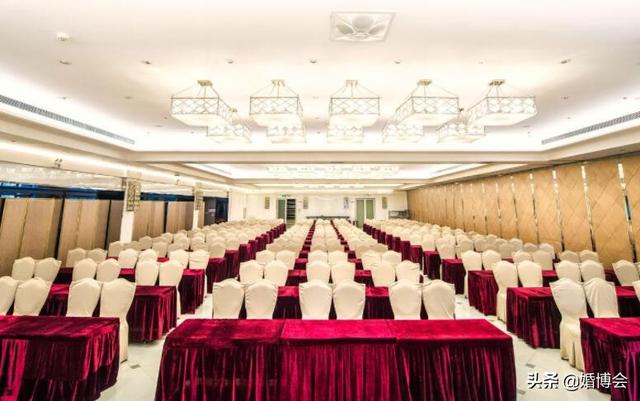 婚礼准备流程明细 最全婚礼流程安排表，婚礼准备流程明细（结婚当日流程安排表）