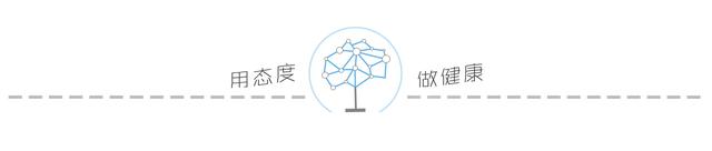 维生素a的水果（医生为你盘点富含维生素的食物）