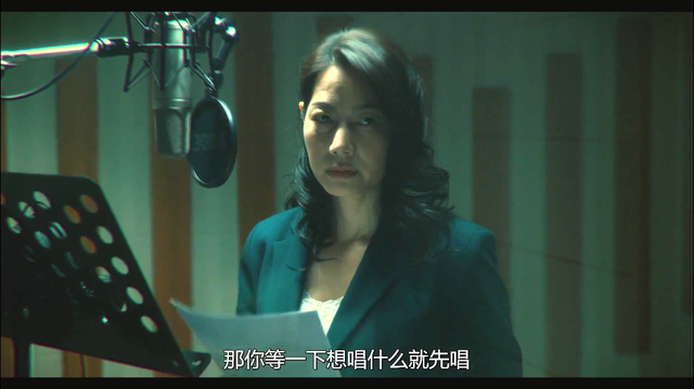 限制级离婚，不打码根本不敢看（离婚的界限）