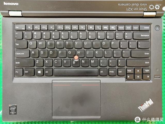 联想t440s配置参数怎么样，联想t440s价格（这次我买了一个洋垃圾）