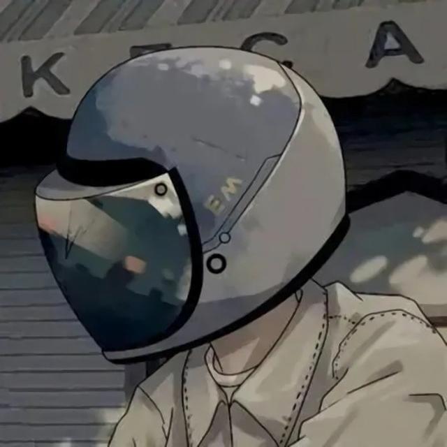 超甜的情侣头像一人一半，甜蜜情侣头像一人一半 涵/你的存在 即之我所爱（甜甜的微信情侣头像）