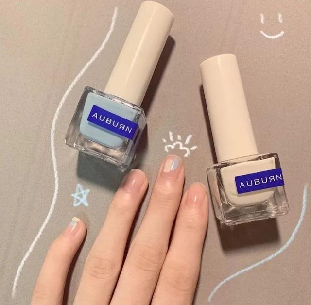 过期的彩妆眼影属于什么垃圾，过期的彩妆眼影属于什么垃圾分类（垃圾分类图鉴，女生必看指南）