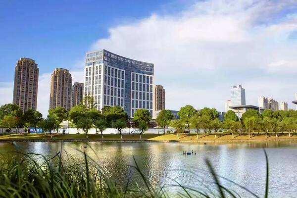 宁波城市职业技术学院提前招生，宁波城市职业技术学院2019年招生章程（2020浙江高职提前招生信息）