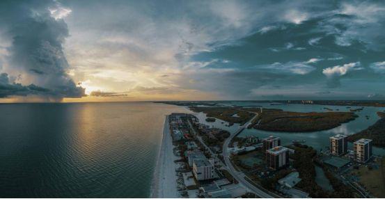 忆江南的原文，忆江南翻译（白居易：忆江南词三首）