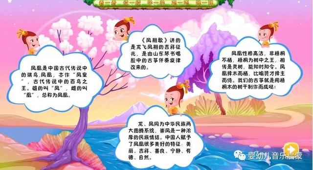 有什么学古筝的软件比较好用，有什么学古筝的软件比较好用点（筝之道多媒体古筝课程）