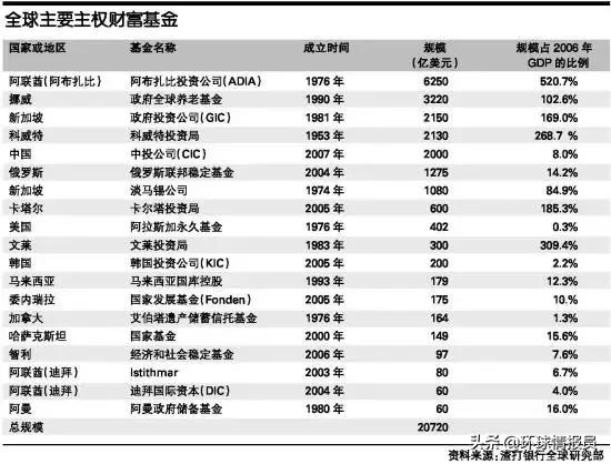 alaska是指哪个国家，alaska简介（阿拉斯加是如何成为美国领土的）