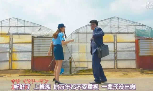 说唱歌手是raper还是rapper，raper和rapper的区别是什么（被rapper咬了的话就会变成rapper）