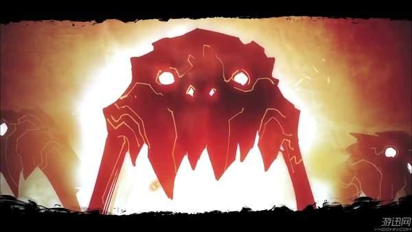 暗黑血统3剧情介绍，暗黑血统3剧情和前两作有关系吗（“天启四骑士”背景故事大科普）