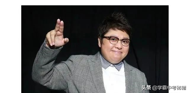 关于疫情作文素材，关于疫情作文素材开头（2020疫情热点作文素材——8个新闻人物+精美赞词+例文选段）