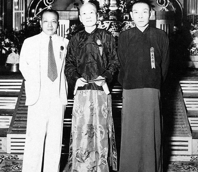 杜月笙精辟十句话有哪些，杜月笙的十句话(不收藏是损失)（上海皇帝杜月笙十句经典名言）